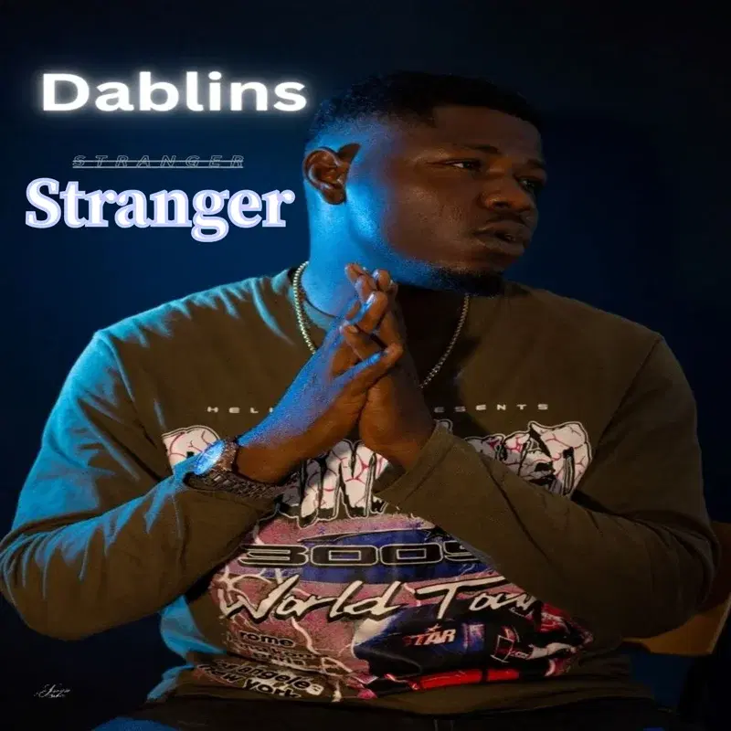 Stranger