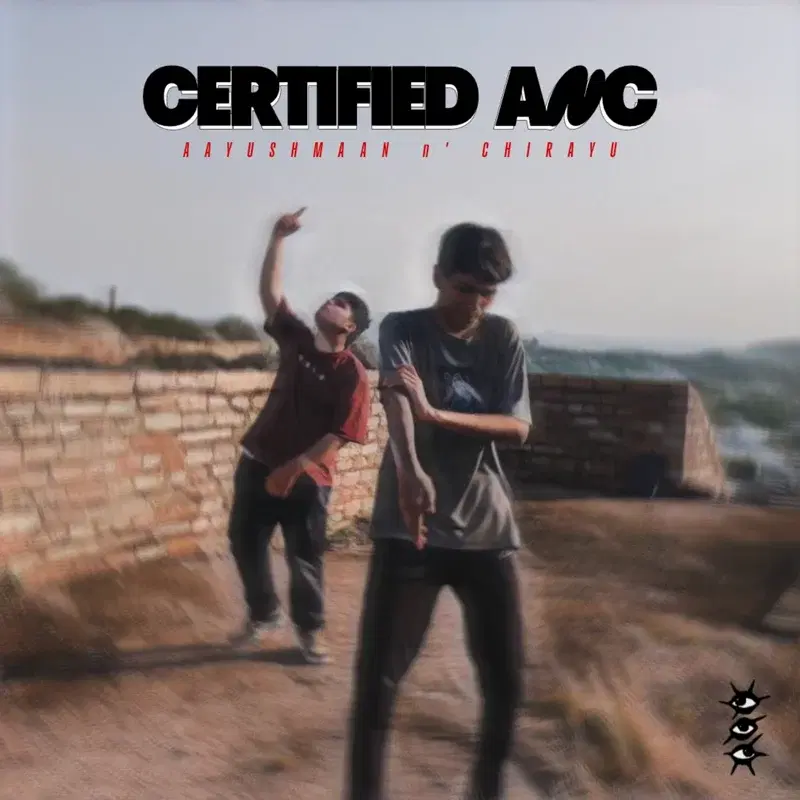 Cover Art