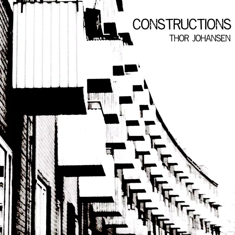 CONSTRUCTIONS