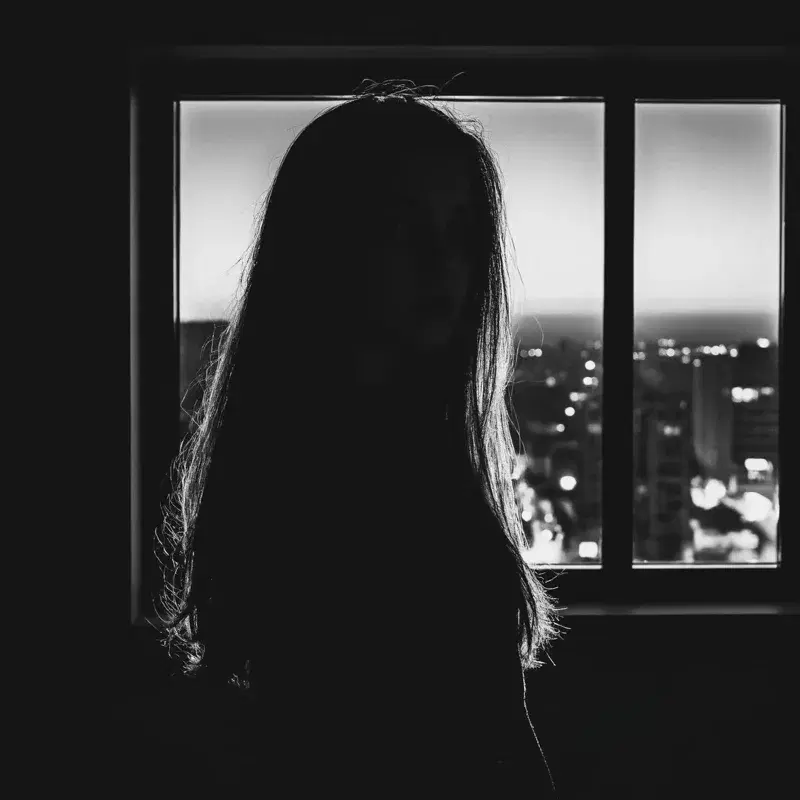 escape