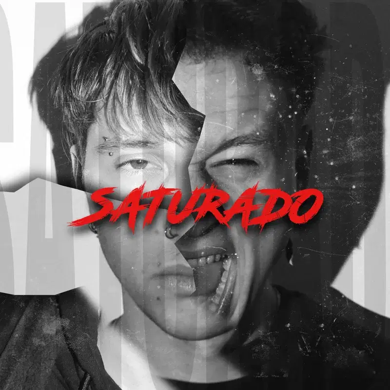 SATURADO
