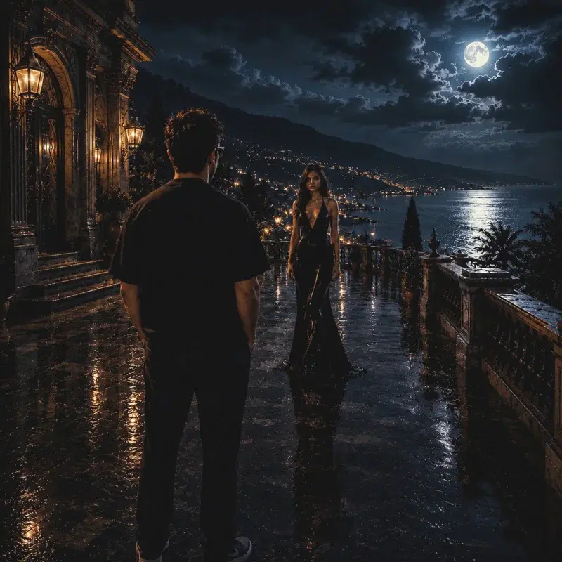 Cover Art