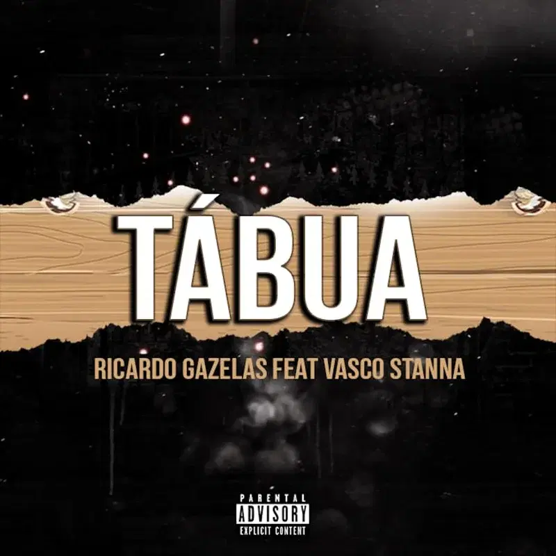 Tábua