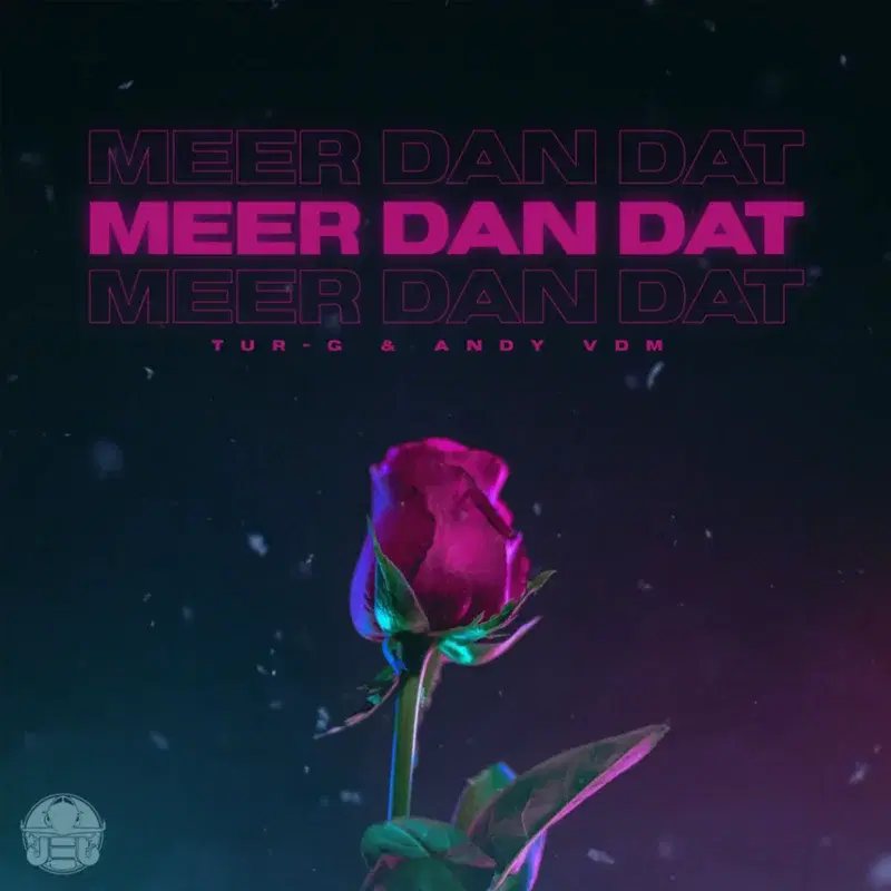 Meer Dan Dat