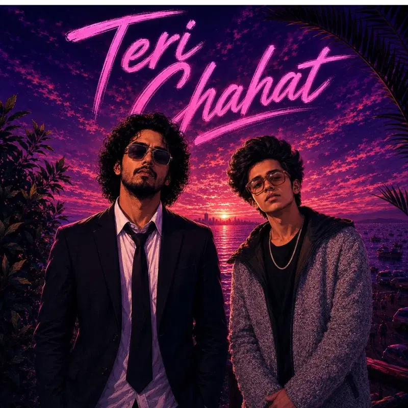 Cover Art