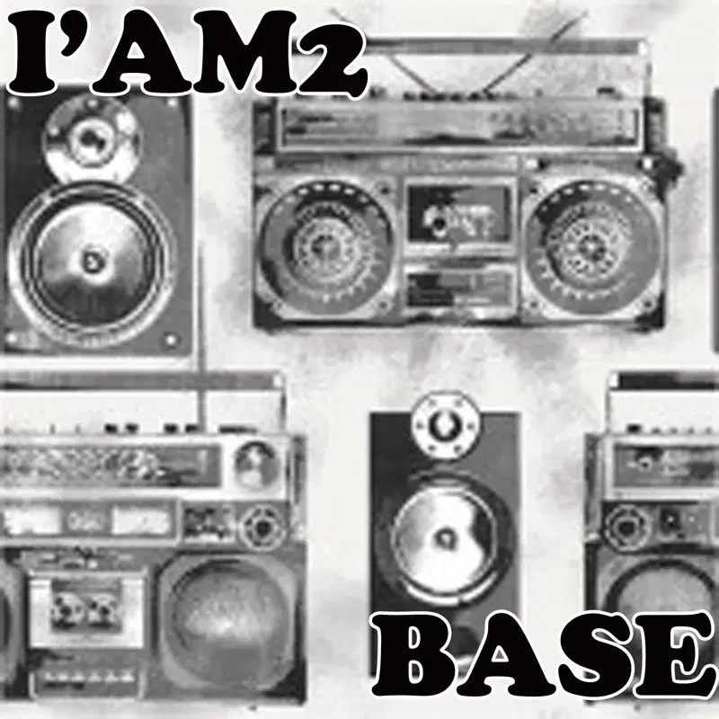 Base
