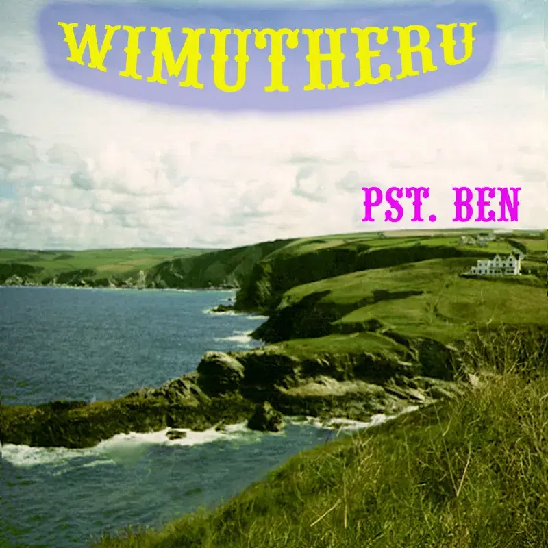 Wimutheru