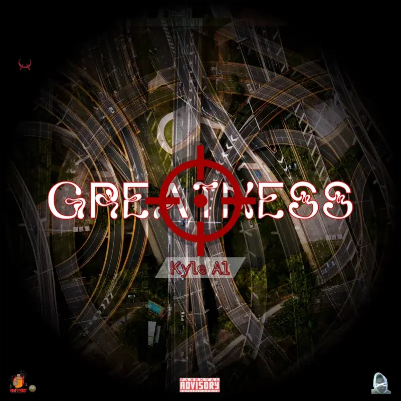 Greatness