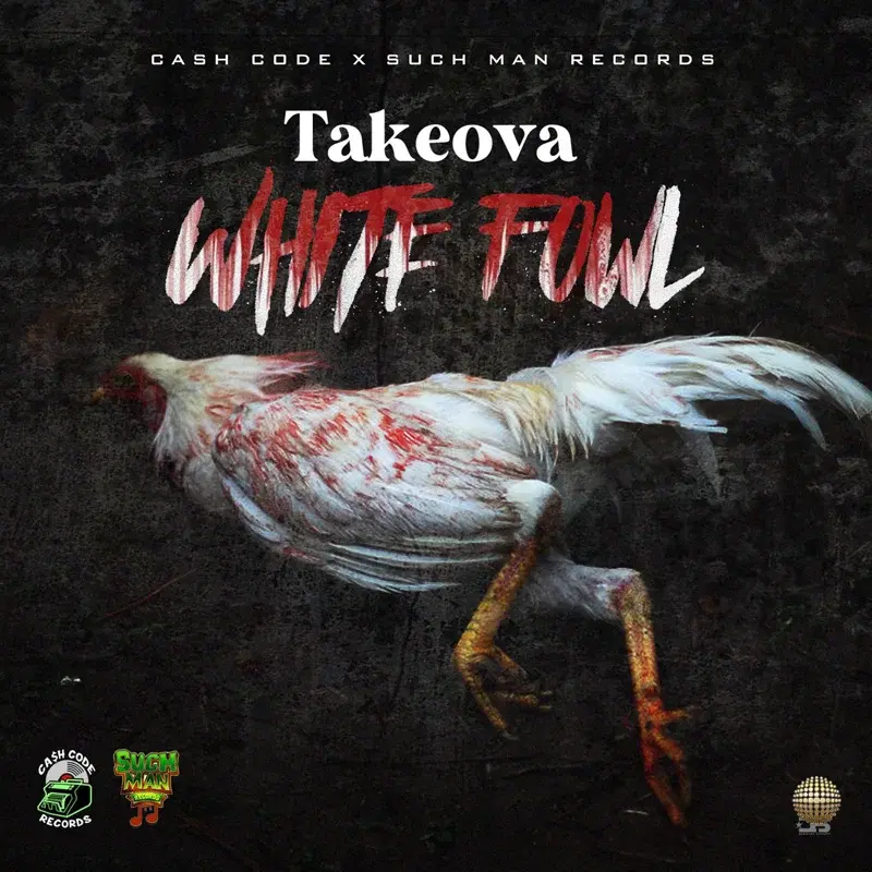 White Fowl