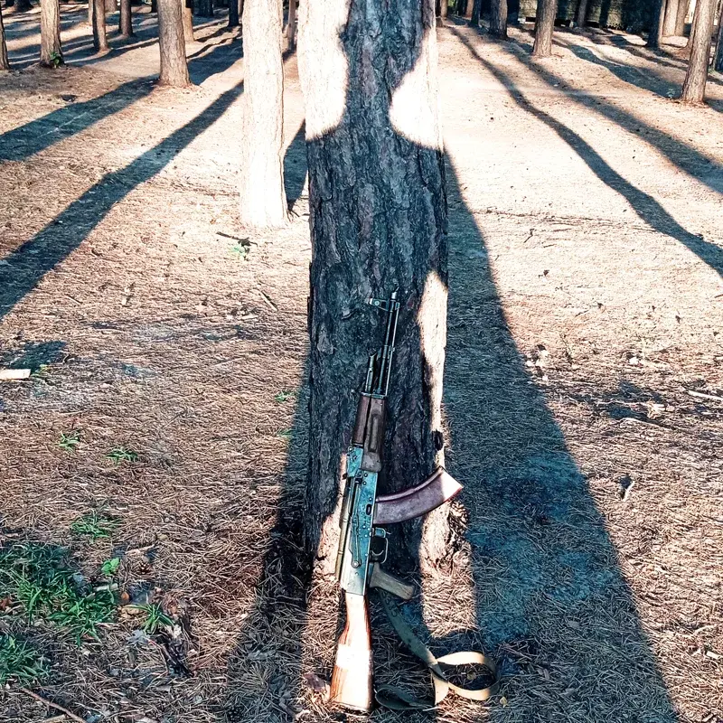 хлопчики люблять