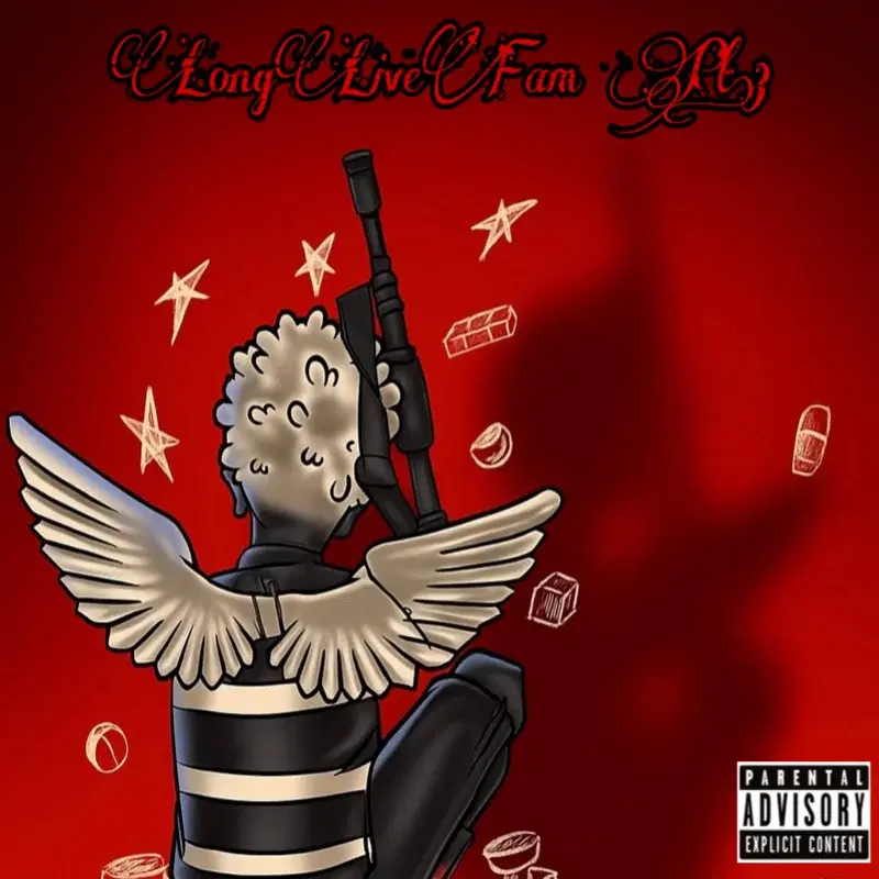 Cover Art