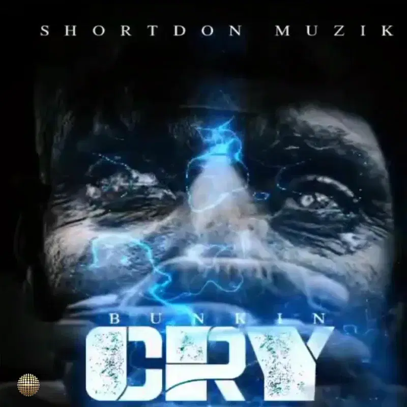 Cry