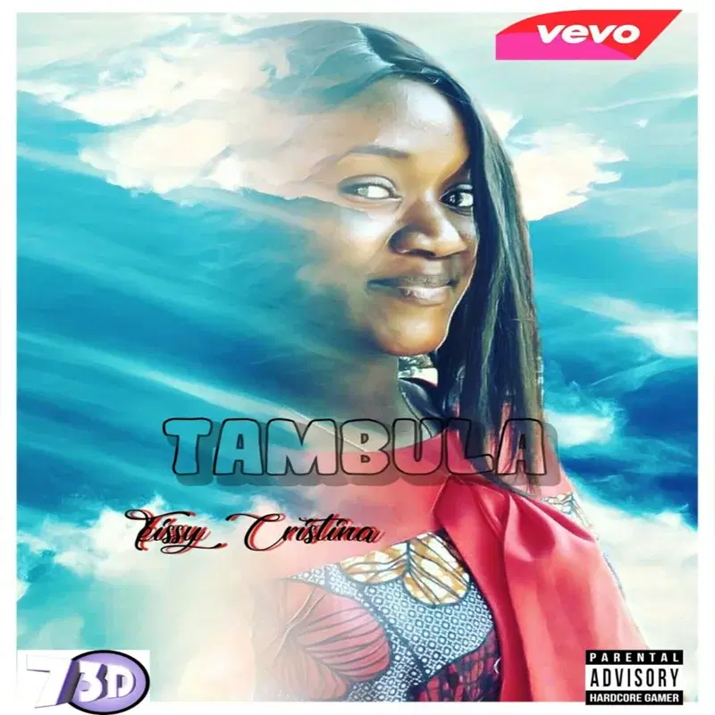Tambula