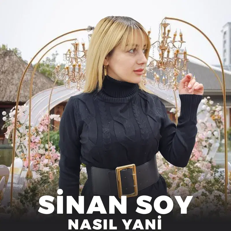 Nasıl Yani