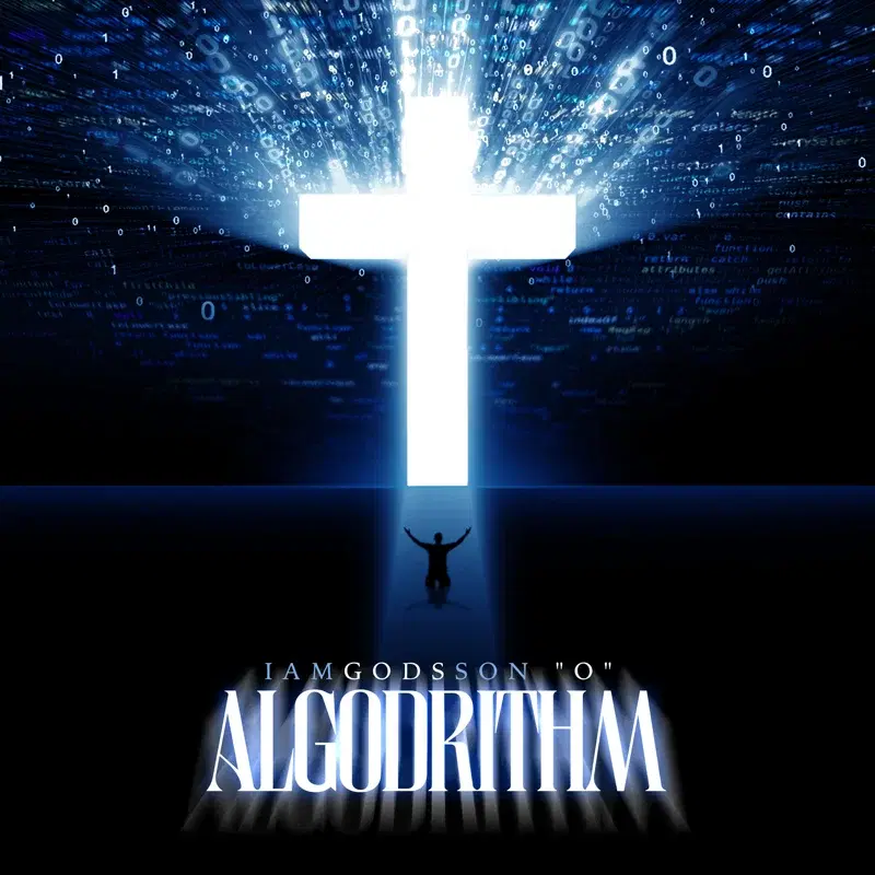 ALGODRITHM