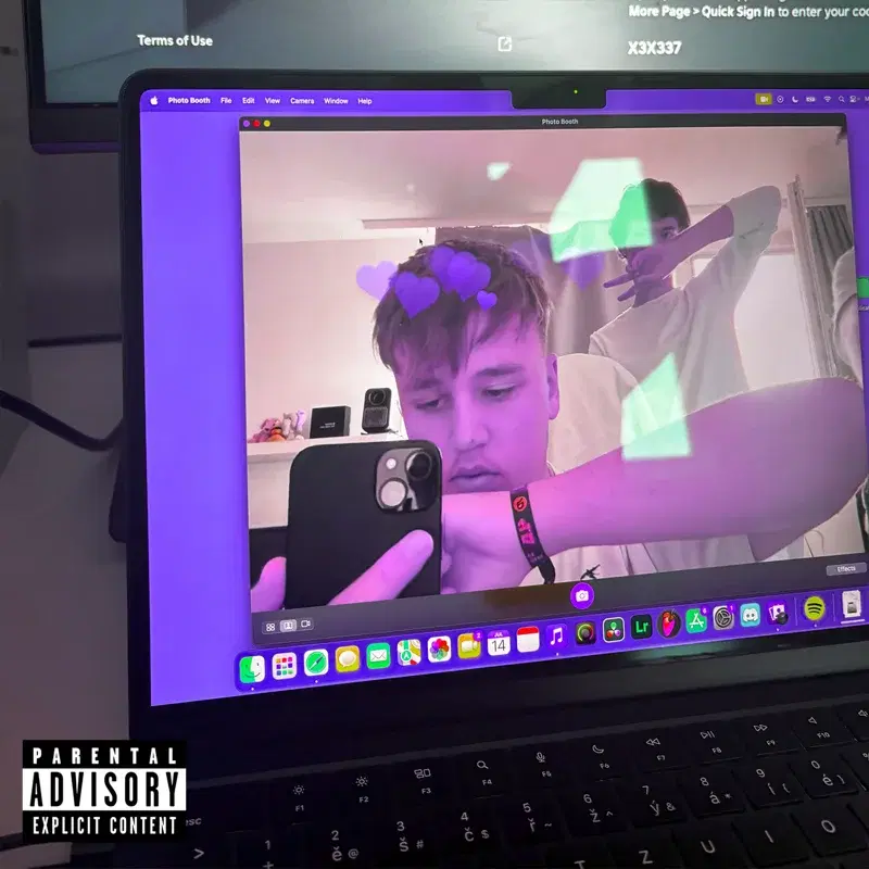 10 Minutes