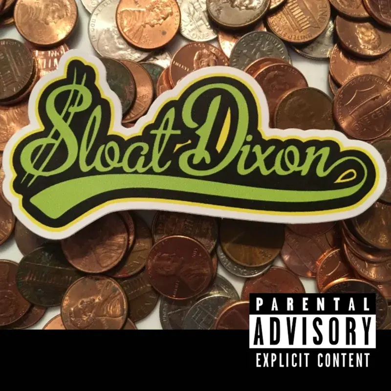 Sloat Dixon