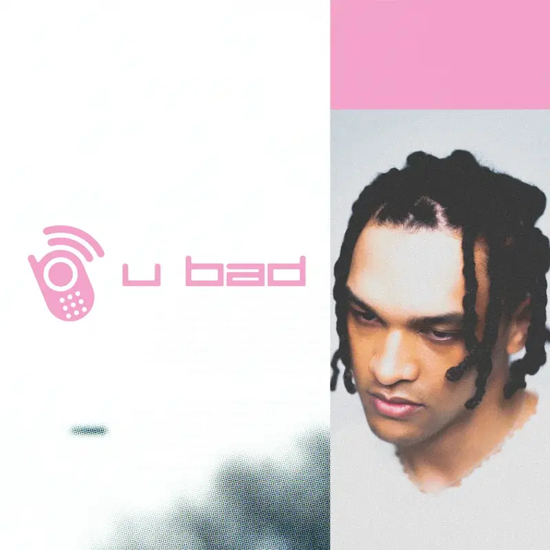 U Bad
