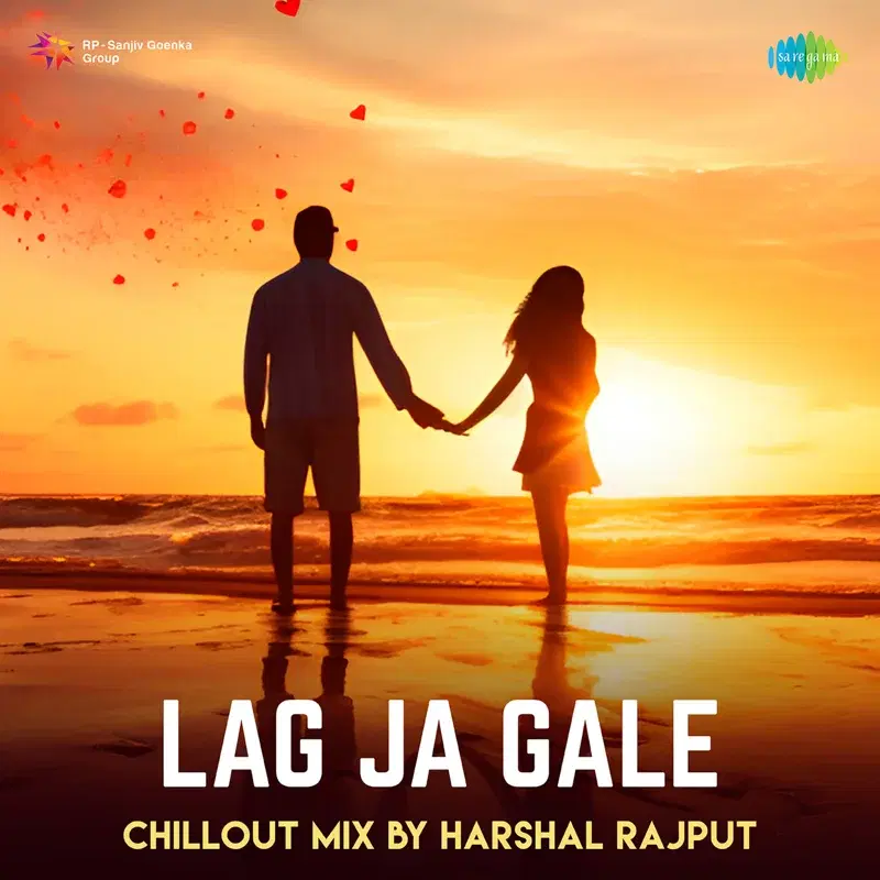 Lag Ja Gale