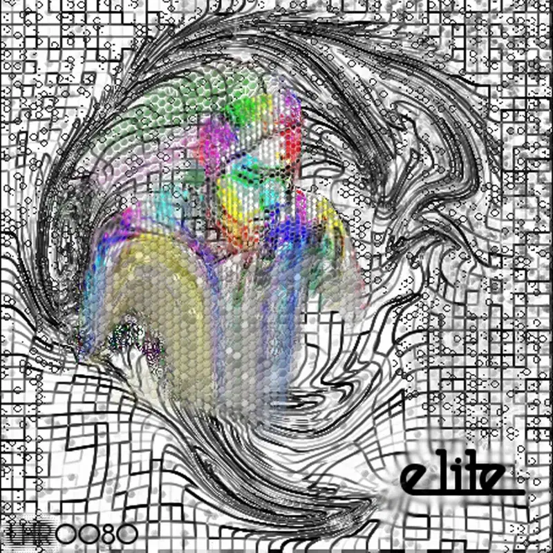 Elite