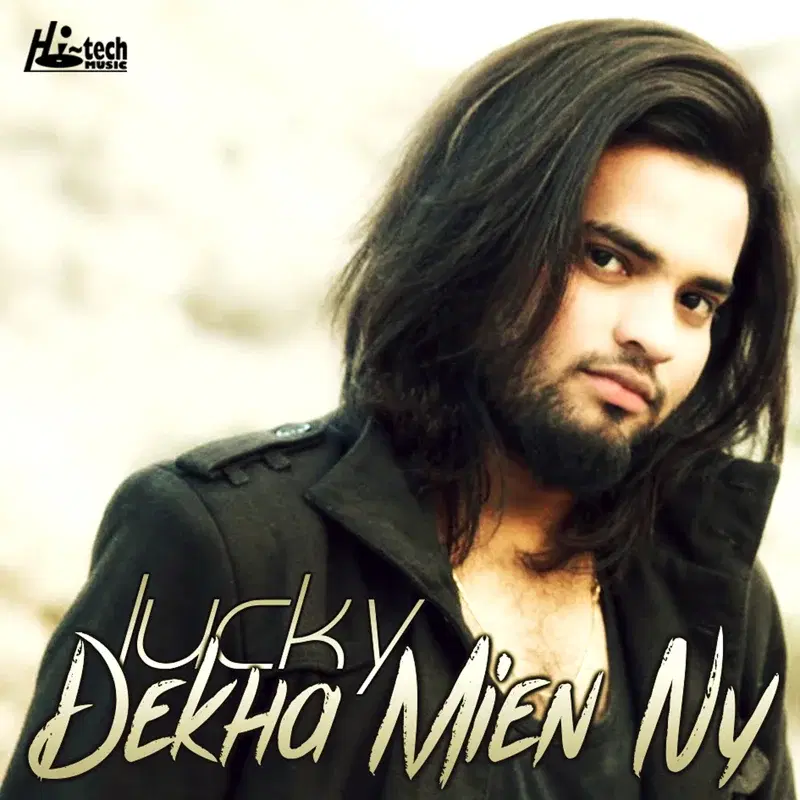 Dekha Mien NY