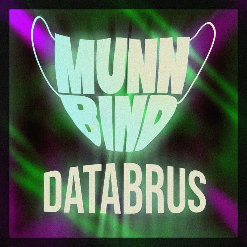 DATABRUS