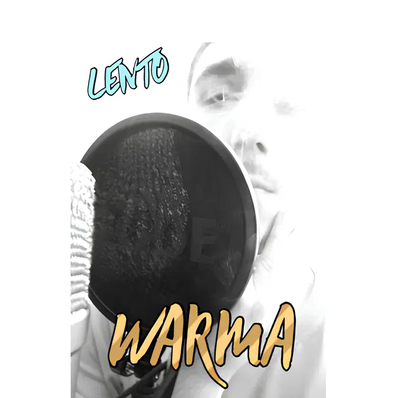 Lento