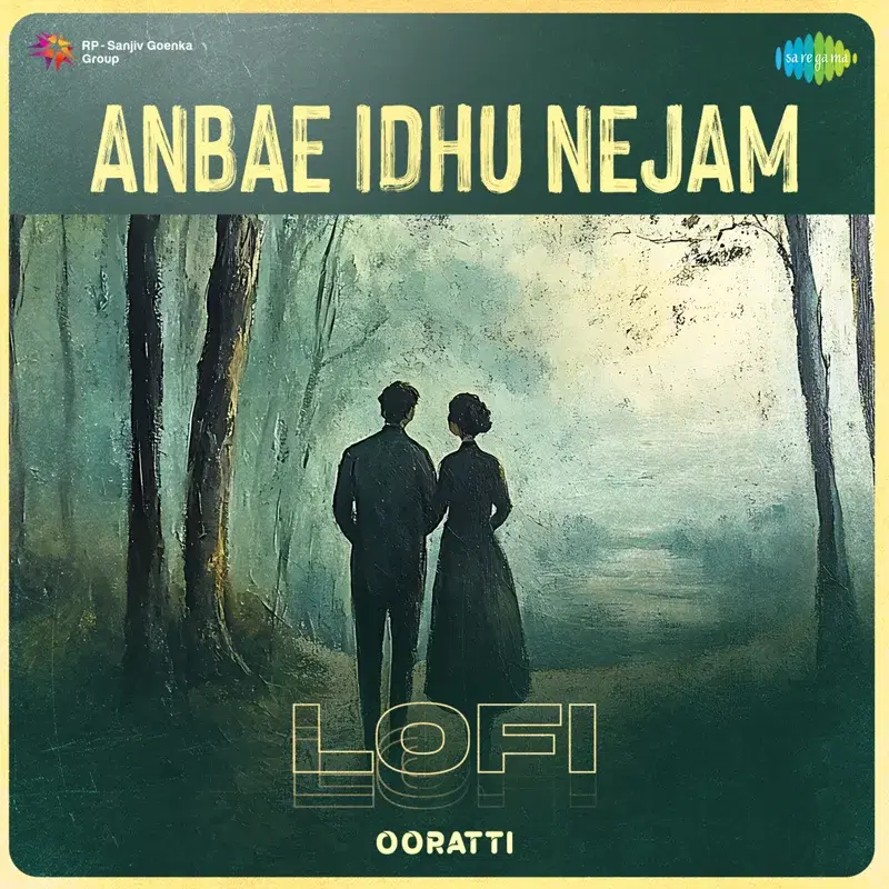 Anbae Idhu Nejam