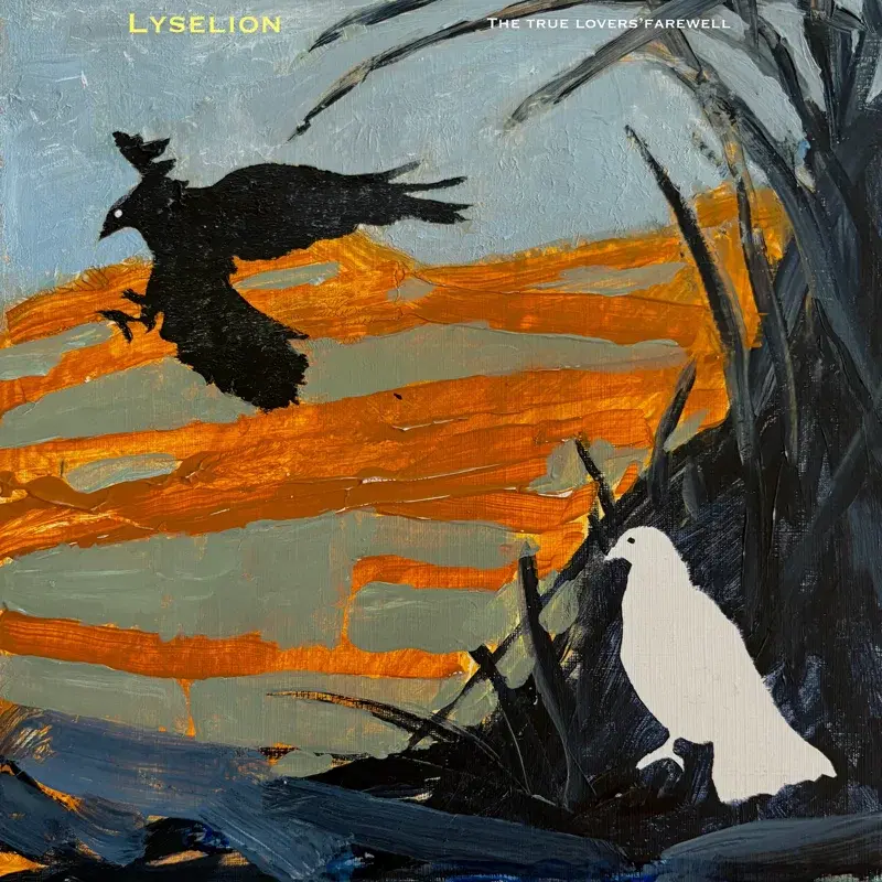 Cover Art