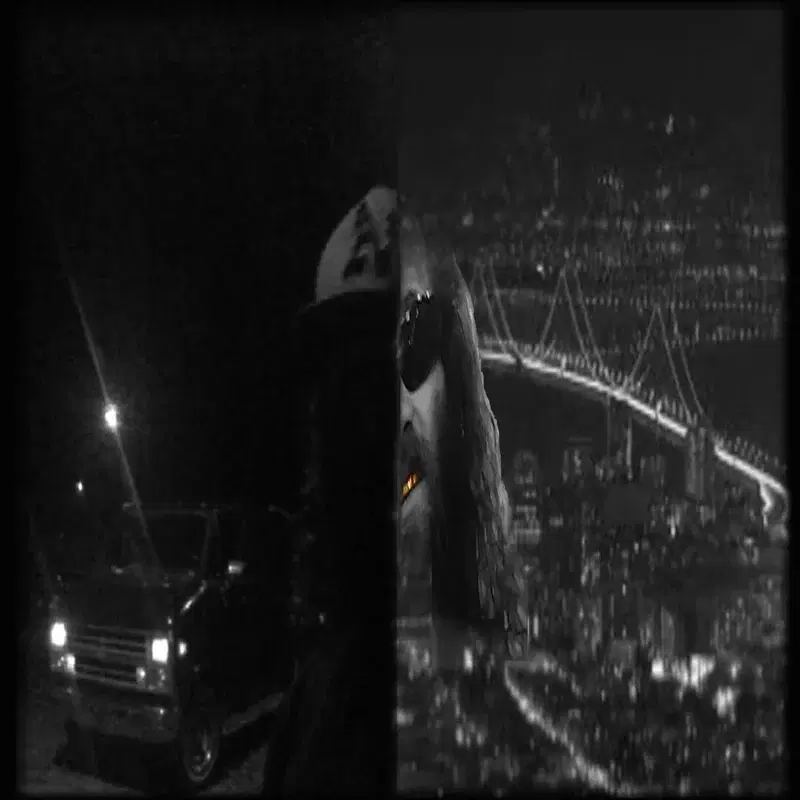 To the Bay Vol. 1 - EP