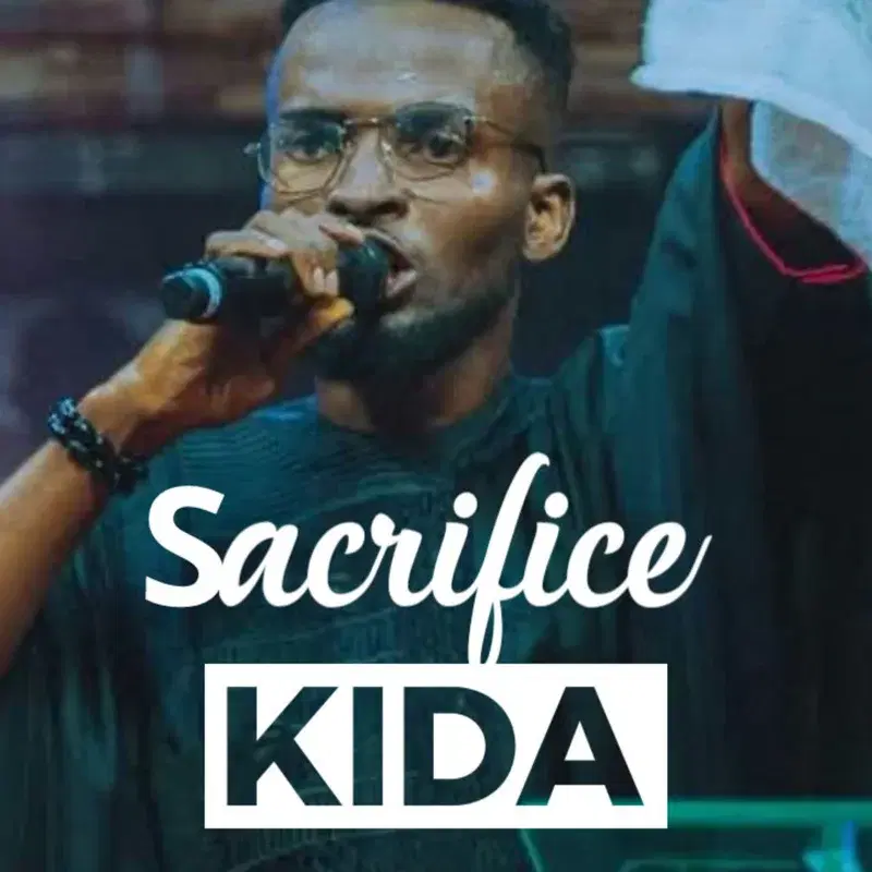 Sacrifice
