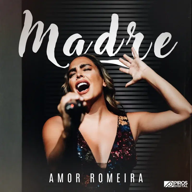 Madre