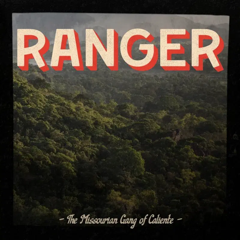 Ranger