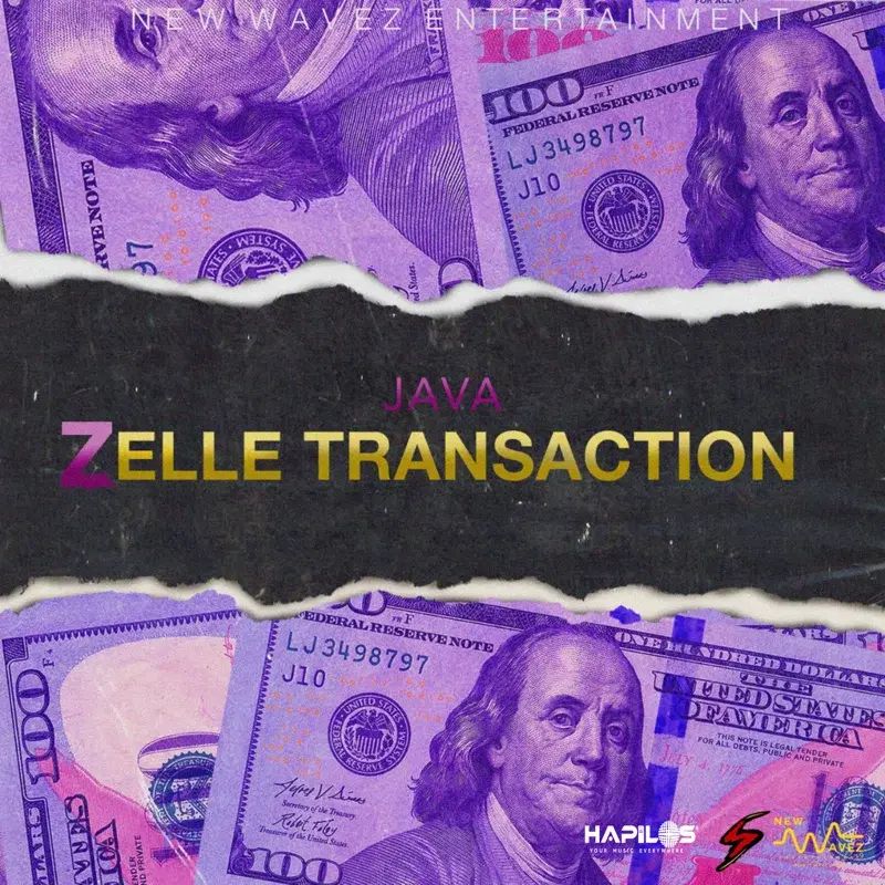 Zelle Transaction