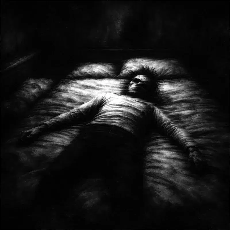 PARALYSIS