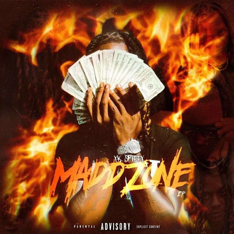 Cover Art