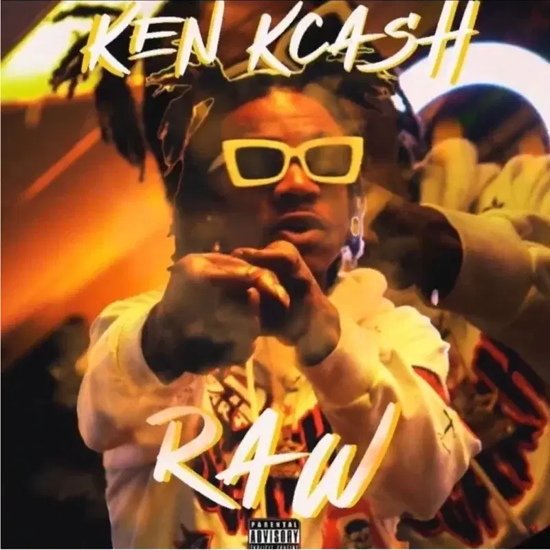 Raw