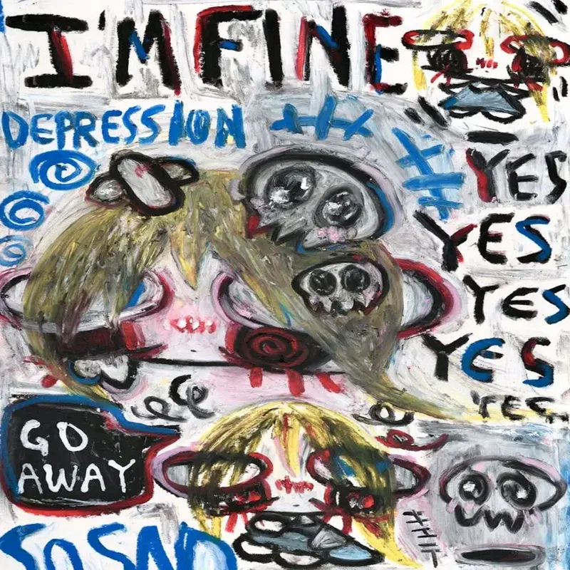 Cover Art
