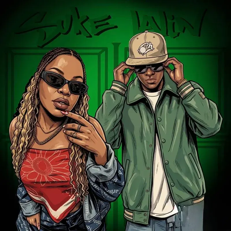 Cover Art