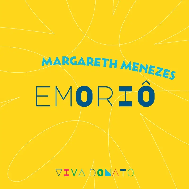 Emoriô