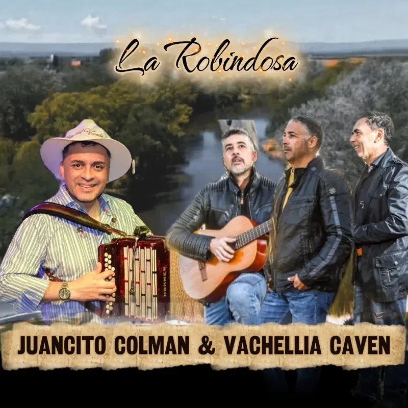 La Rabindosa