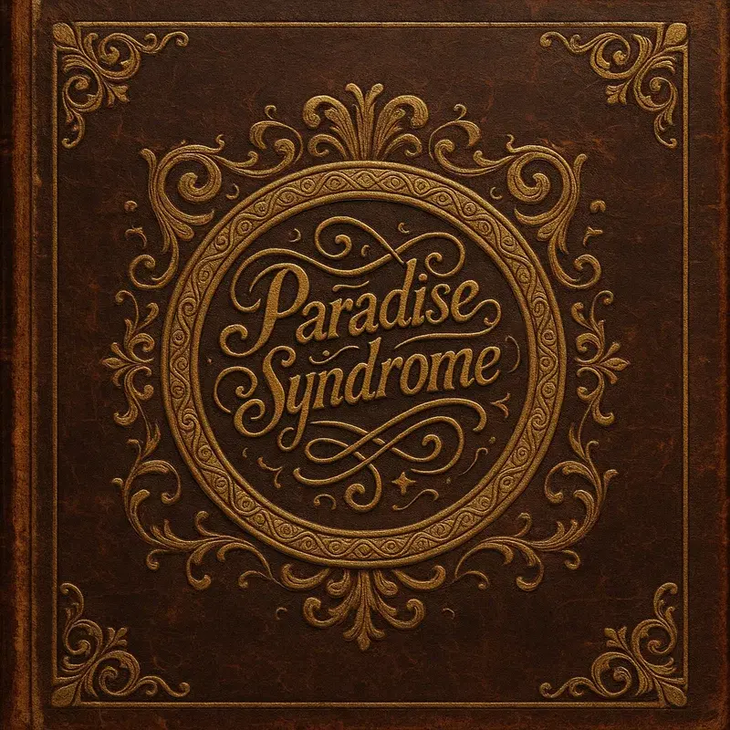 Paradise Syndrome