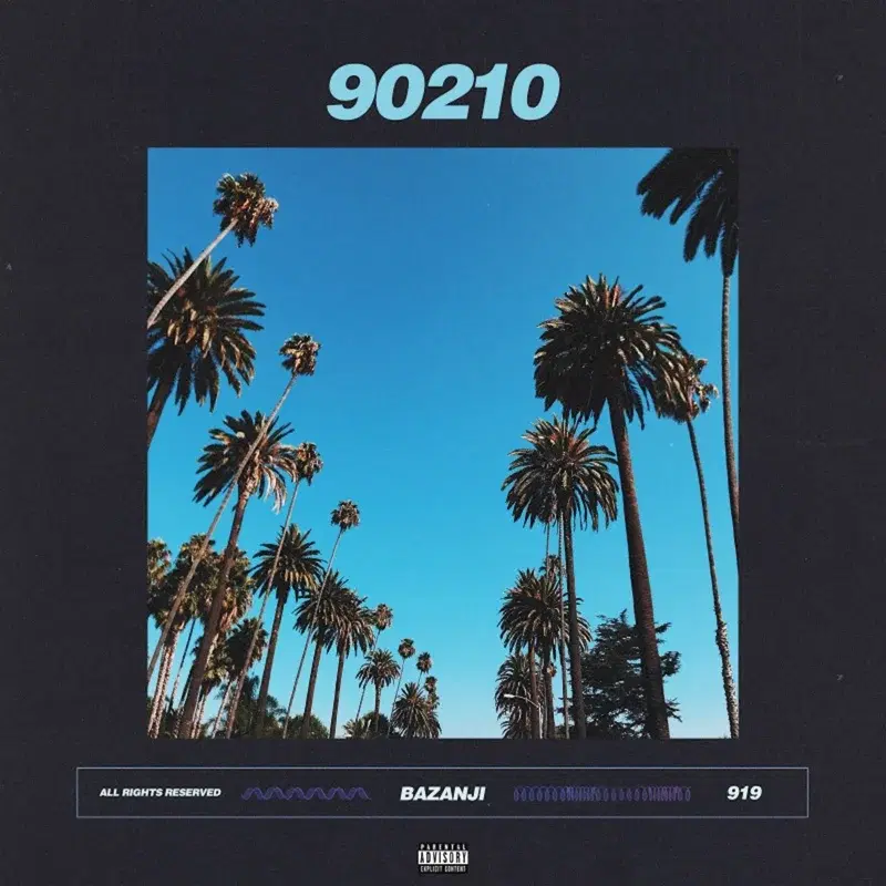 90210