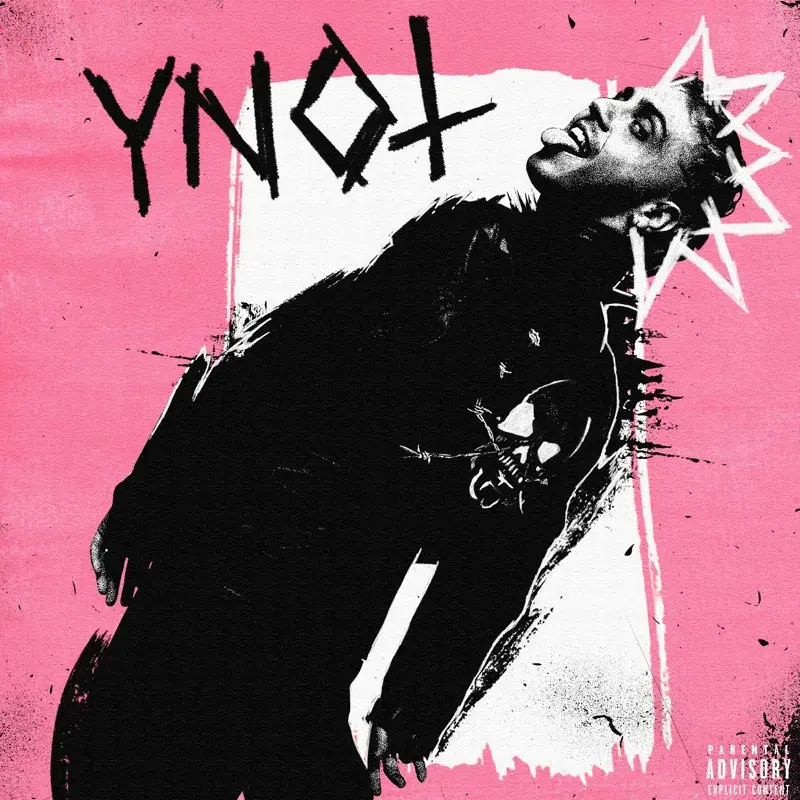 Cover Art