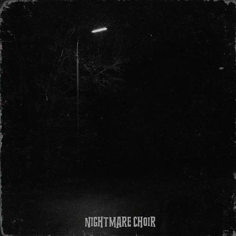 NIGHTMARE CHOIR