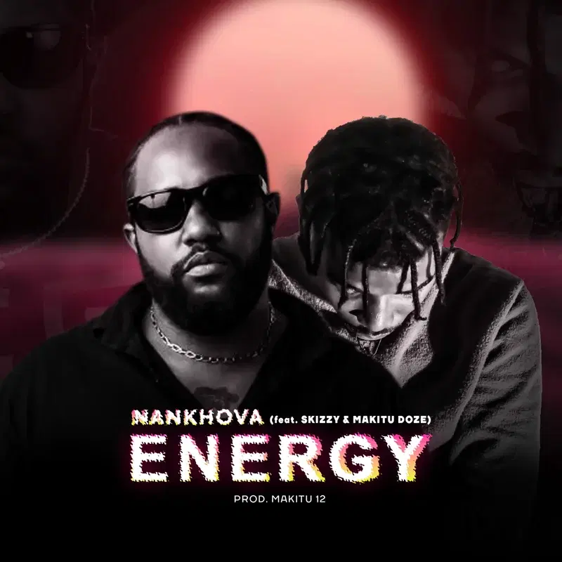 ENERGY