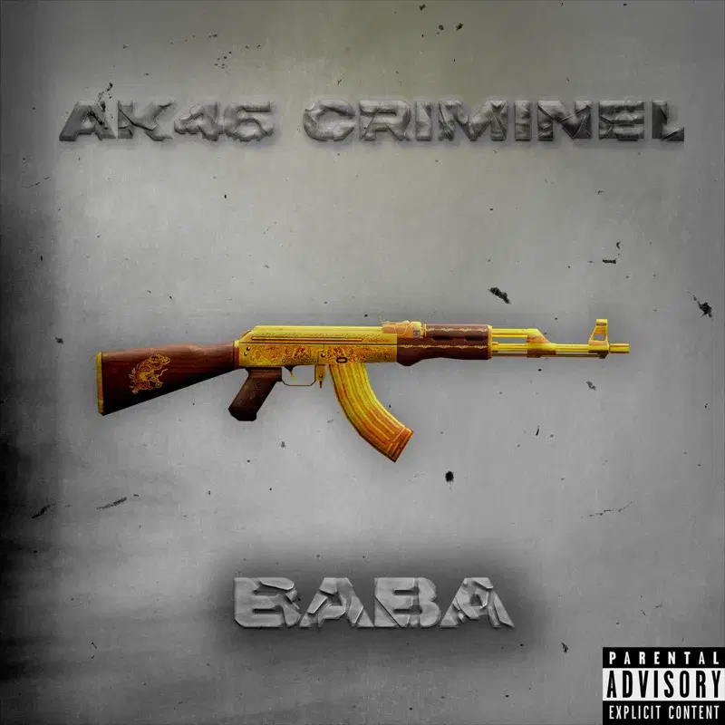 Baba
