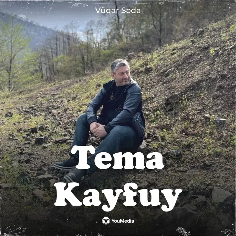 Tema Kayfuy