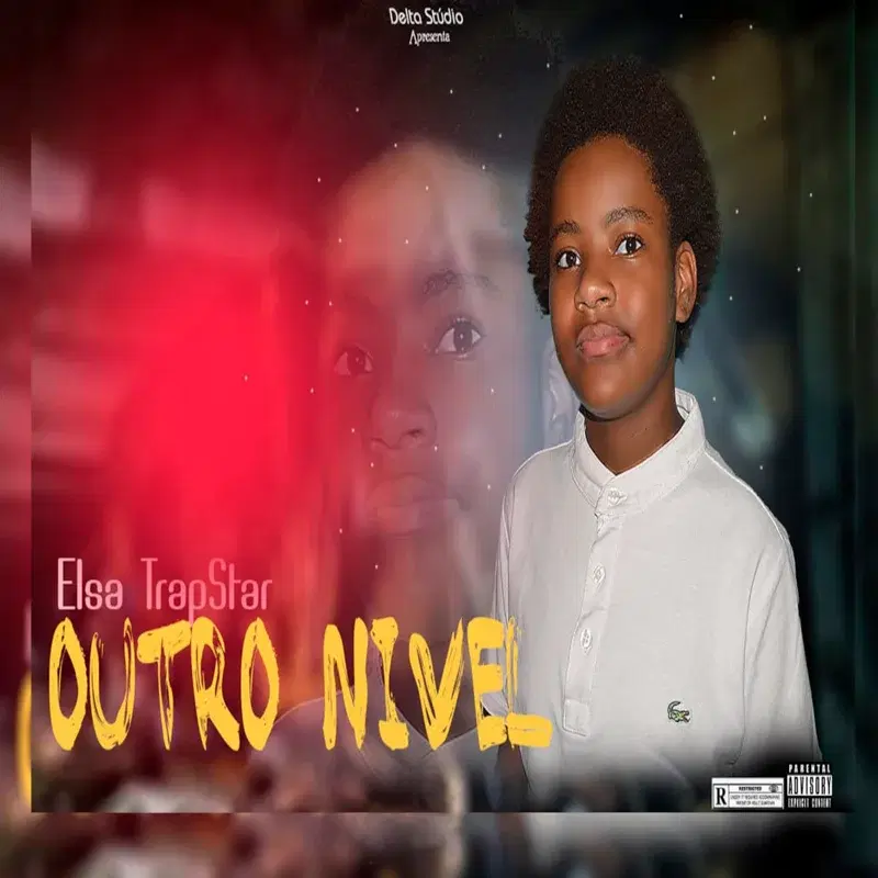 Outro Nível