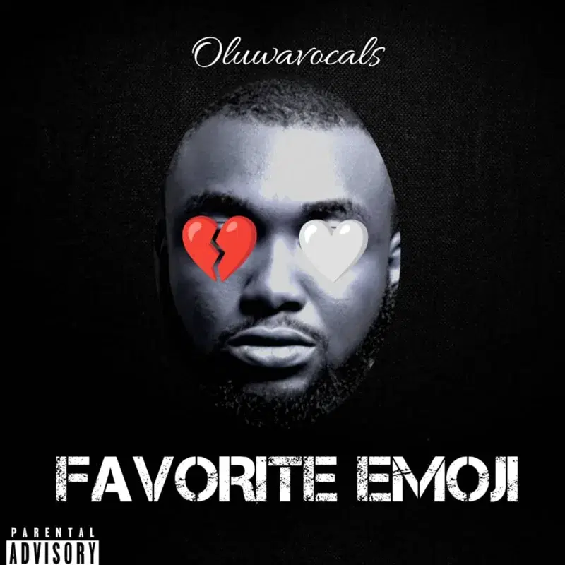 Favorite Emoji
